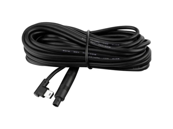 TrueCam Mx Kabel für die rückwärtige Kamera 5m Kabelsæt