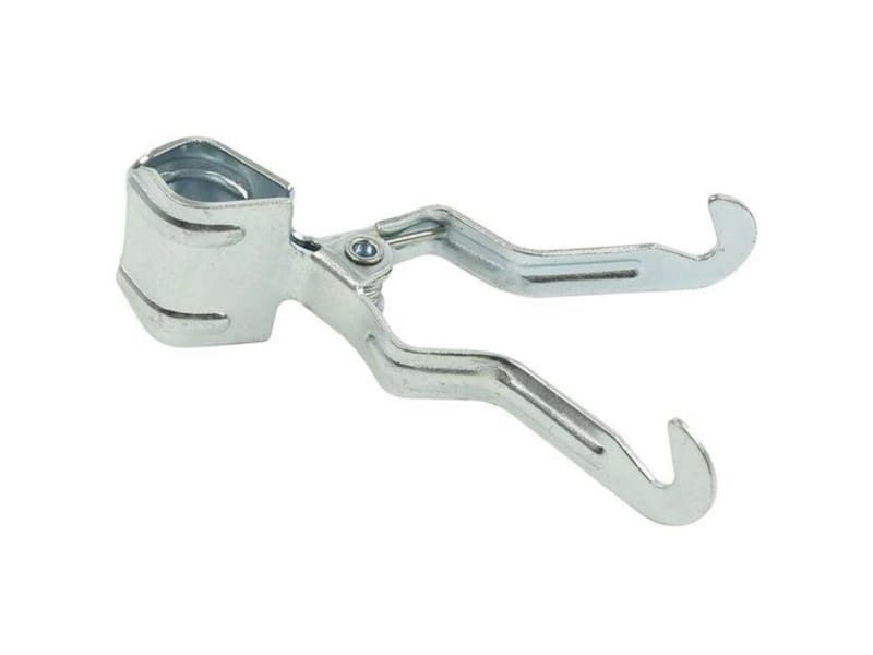 ProPlus 366494S Hängande hylla