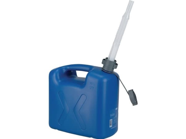 Pressol 21143870 AdBlue®-beholder