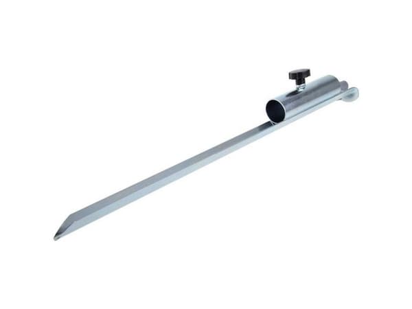 ProPlus 360815 Ruohonpiikki 50cm Ø35mm esim. aurinkovarjoille, pyykkinarulle jne. 1 kpl