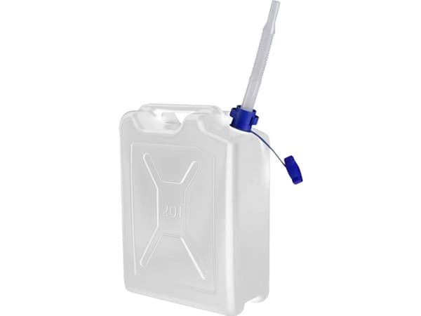 Pressol 21127870 AdBlue®+Water AdBlue®-mørk