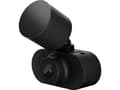 Miniatyrbild 4 av 4: TrueCam bakkamera M7 GPS Dual, Full HD, 1920 x 1080 pixlar, 150°, 30 fps, 0,9 MP, 130°