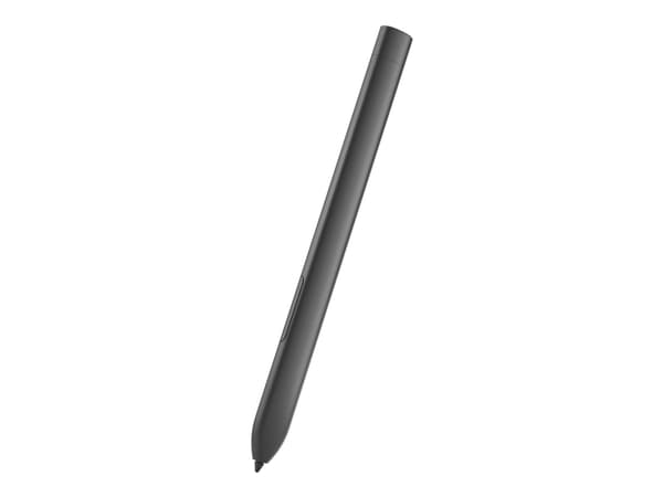 DELL PN7320A pekepenn