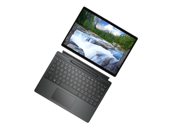 DELL PN7320A pekepenn
