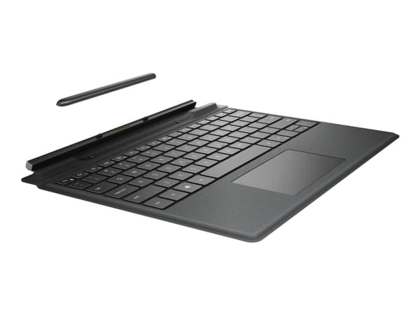 DELL PN7320A pekepenn