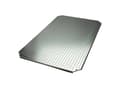 Pikkukuva 2 / 2: Fibox MPMP ARCA 6040 Asennuslevy (L x S) 600 mm x 400 mm Teräslevy 1 kpl