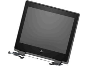 HP L83961-001, Skärm, 29,5 cm (11.6"), HD, Pekskärm, HP, ProBook x360 11 G5