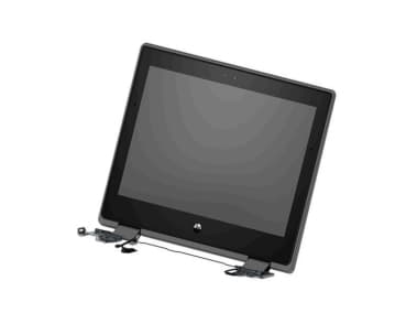 HP L83961-001, Skärm, 29,5 cm (11.6"), HD, Pekskärm, HP, ProBook x360 11 G5