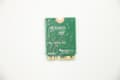 Miniatyrbild 1 av 2: Lenovo 01AX768, WLAN-kort, Lenovo, Legion