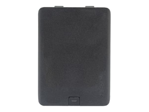 SpectraLink Versity - Batteri - Li-Ion - 3000 mAh - for Versity 9540, 9553, 9640, 9653