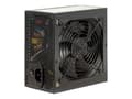 Miniatyrbild 3 av 5: Argus BPS-600 - Nätaggregat (intern) - ATX12V 2.4 - 80 PLUS Bronze - AC 100/240 V - 600 Watt - aktive PFC