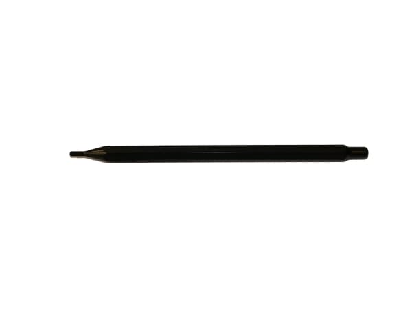 Avocor Pas Touch Stylus Pen 2mm Fine Tip