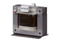 Miniatyrbild 1 av 2: Eaton 1-fas transformator 500VA 400/230V STI0,5 (046641)