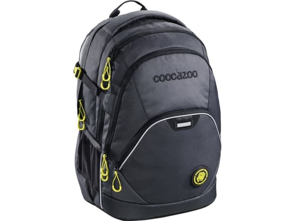 Coocazoo Classic Sulphur Spring reservedeler (138802)
