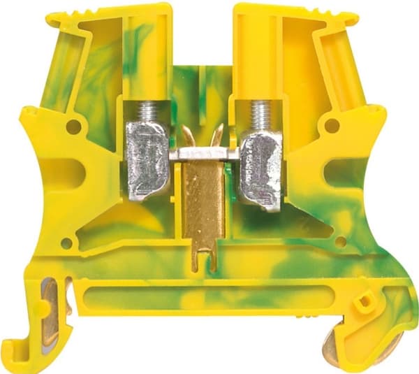Legrand 037172