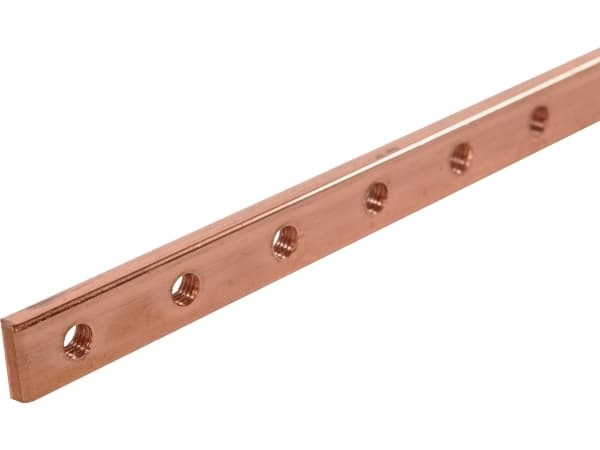 Legrand 037389