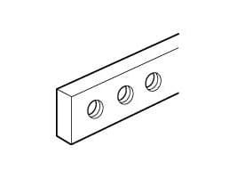 Legrand 037389