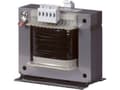Pikkukuva 2 / 2: Eaton 1-vaihemuuntaja 1.6kVA 400/230V STI 1.6 (046952)