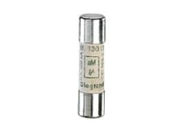 Legrand 013025, 38 mm, 1 cm