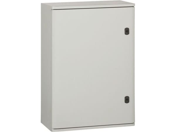 Legrand 36261, 630 mm, 830 mm, 340 mm, 16,1 kg, 1 stykker