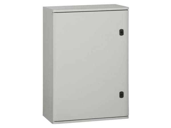 Legrand 36261, 630 mm, 830 mm, 340 mm, 16,1 kg, 1 stykker