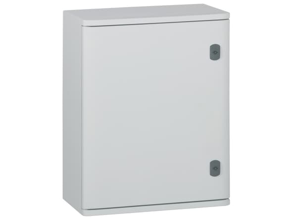 Legrand 36261, 630 mm, 830 mm, 340 mm, 16,1 kg, 1 stykker