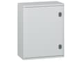 Miniatyrbilde 1 av 4: Legrand 36261, 630 mm, 830 mm, 340 mm, 16,1 kg, 1 stykker