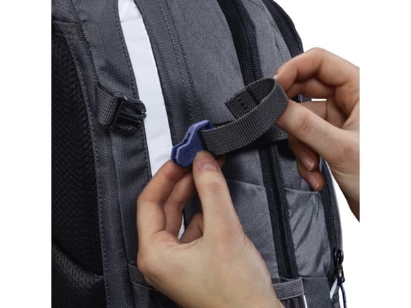Coocazoo vaihdettavat elementit Classic Estate Blue (138797)