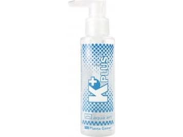 AQUA ART POTASS K + 500ml