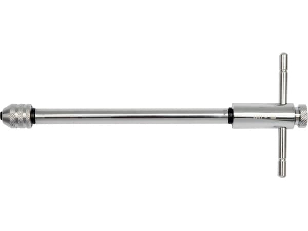 Yato YT-2997, Räikkäavaimen kahva, 1 kpl, 250 mm