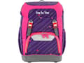 Miniatyrbild 4 av 5: Step by Step SBS GRADE SCHOOL BACKPACK "SHINY BUTTERFLY"