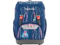 Pikkukuva 1 / 5: Step by Step Grade Mermaid school backpack
