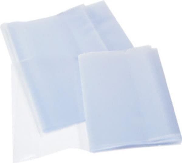 Herlitz-deksel A5 (0005215108)