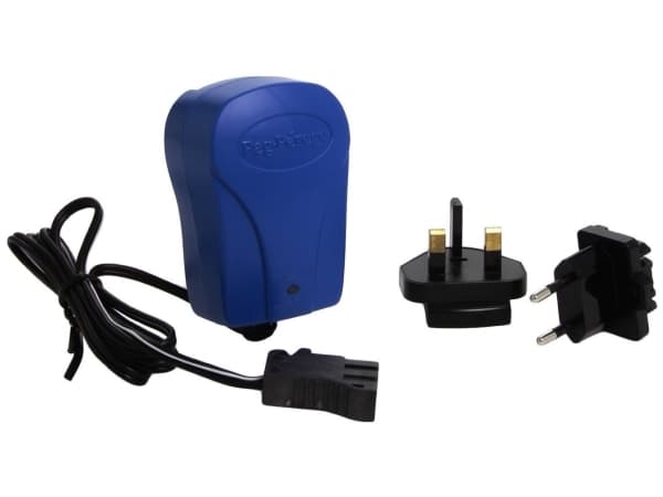 Peg Perego CB0302, 10 år, Plast, Flerfarget