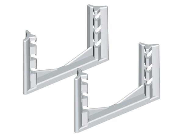 Spelsberg TK MLH-55/75 Holder 1 stk