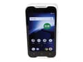 Miniatyrbild 2 av 5: Datalogic Memor 10 - Healthcare - Kit - handdator - ruggad - Android 8.1 (Oreo) - 32 GB eMMC - 5" IPS (1280 x 720) - bakre kamera - streckkodsläsare