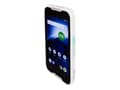 Miniatyrbild 1 av 5: Datalogic Memor 10 - Healthcare - Kit - handdator - ruggad - Android 8.1 (Oreo) - 32 GB eMMC - 5" IPS (1280 x 720) - bakre kamera - streckkodsläsare