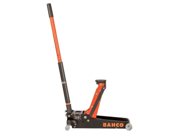 Bahco BH1A1500A