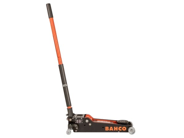 Bahco BH1A1500A