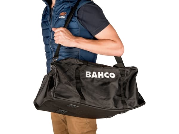 Bahco BH1A1500A