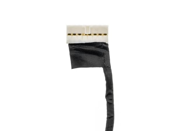 CoreParts - Batteri til bærbar PC
