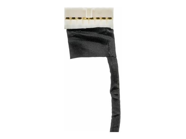 CoreParts - Batteri til bærbar PC