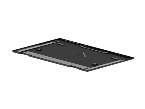 HP M15276-001 reservdelar bärbara datorer Skärmhölje