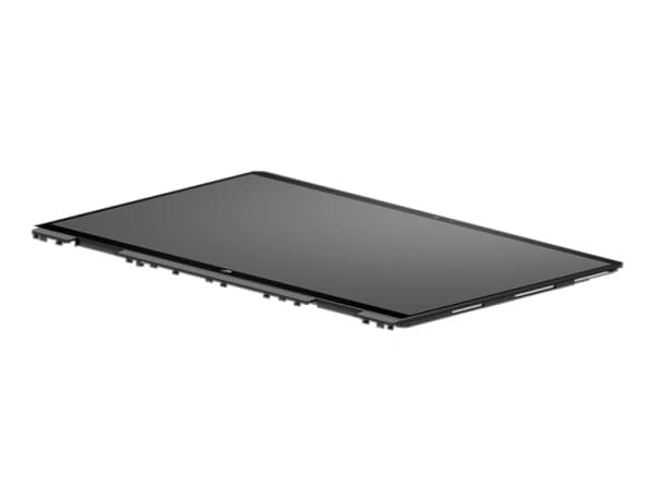 HP M45013-001 reservdelar bärbara datorer Skärm