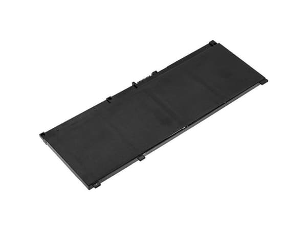 CoreParts - Batteri til bærbar PC