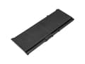 Miniatyrbilde 4 av 4: CoreParts - Batteri til bærbar PC