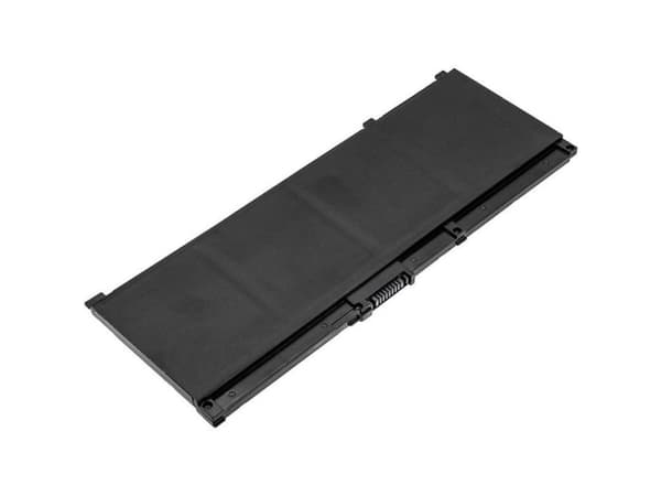 CoreParts - Batteri til bærbar PC