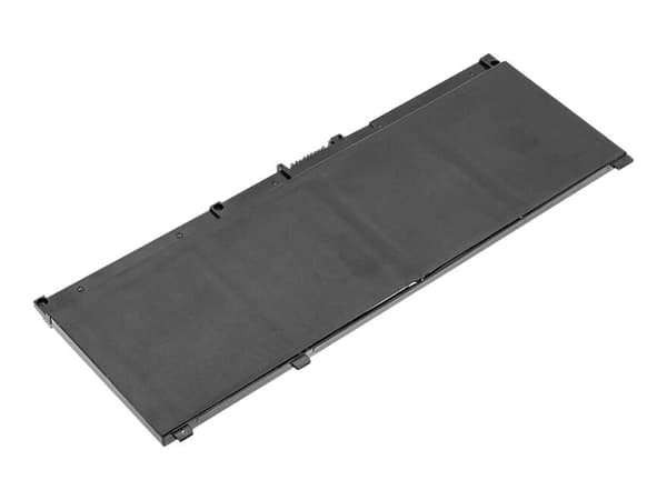 CoreParts - Batteri til bærbar PC