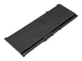 Miniatyrbilde 1 av 4: CoreParts - Batteri til bærbar PC