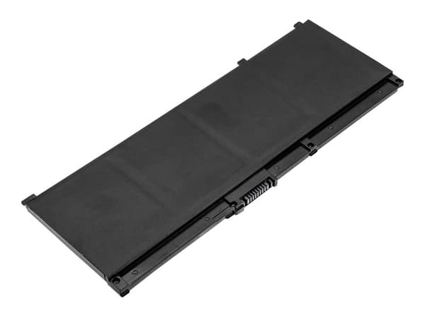 CoreParts - Batteri til bærbar PC